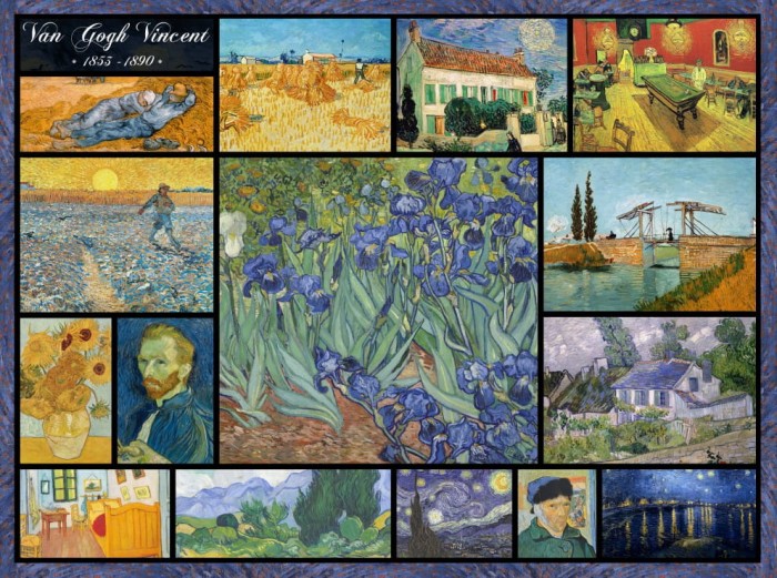 collage-vincent-van-gogh-jigsaw-puzzle-2000-pieces_50745-1_fs.jpg