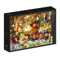 francois-ruyer-witches-jigsaw-puzzle-500-pieces.89209-2.fs.jpg