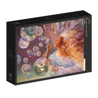 bubble-flower-jigsaw-puzzle-500-pieces.89220-2.fs.jpg