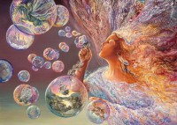 bubble-flower-jigsaw-puzzle-500-pieces.89220-1.fs.jpg