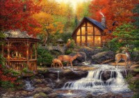 chuck-pinson-the-colors-of-life-jigsaw-puzzle-500-pieces.89245-1.fs.jpg