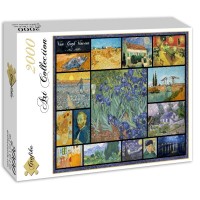 collage-vincent-van-gogh-jigsaw-puzzle-2000-pieces_50745-2_fs.jpg