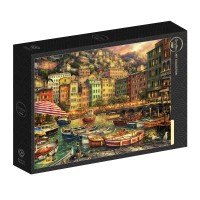 chuck-pinson-vibrance-of-italy-jigsaw-puzzle-500-pieces.89232-2.fs.jpg