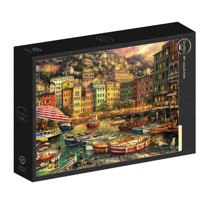 chuck-pinson-vibrance-of-italy-jigsaw-puzzle-500-pieces.89232-2.fs.jpg