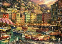 chuck-pinson-vibrance-of-italy-jigsaw-puzzle-500-pieces.89232-1.fs.jpg