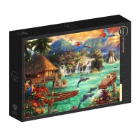 chuck-pinson-island-life-jigsaw-puzzle-500-pieces.89227-2.fs.jpg
