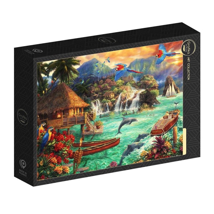 chuck-pinson-island-life-jigsaw-puzzle-500-pieces.89227-2.fs.jpg