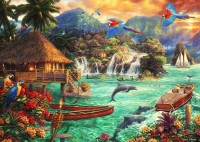 chuck-pinson-island-life-jigsaw-puzzle-500-pieces.89227-1.fs.jpg