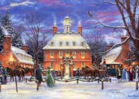 chuck-pinson-the-govenors-party-jigsaw-puzzle-500-pieces.89231-1.fs.jpg