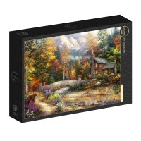chuck-pinson-call-of-the-wild-jigsaw-puzzle-500-pieces.89225-2.fs.jpg