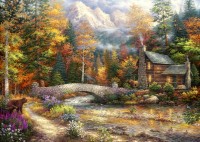 chuck-pinson-call-of-the-wild-jigsaw-puzzle-500-pieces.89225-1.fs.jpg