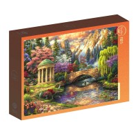 chuck-pinson-peace-of-the-garden-jigsaw-puzzle-500-pieces.96009-2.fs.jpg