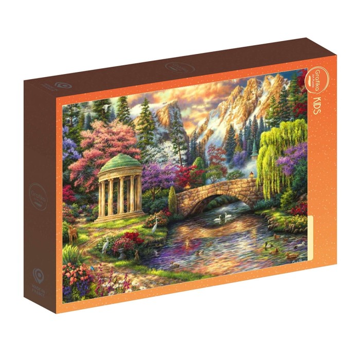 chuck-pinson-peace-of-the-garden-jigsaw-puzzle-500-pieces.96009-2.fs.jpg