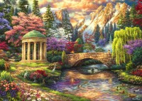 chuck-pinson-peace-of-the-garden-jigsaw-puzzle-500-pieces.96009-1.fs.jpg