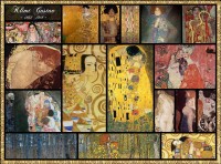 collage-gustav-klimt-jigsaw-puzzle-2000-pieces_50747-1_fs.jpg