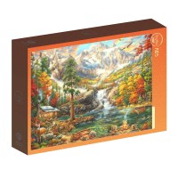 chuck-pinson-almost-heaven-jigsaw-puzzle-500-pieces.96010-2.fs.jpg