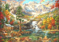 chuck-pinson-almost-heaven-jigsaw-puzzle-500-pieces.96010-1.fs.jpg