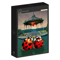 in-love-jigsaw-puzzle-500-pieces.96980-2.fs.jpg