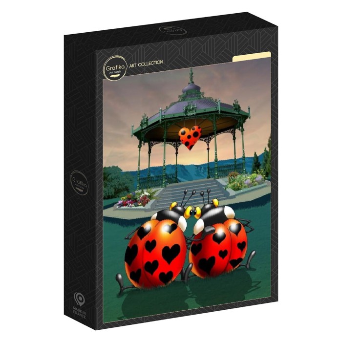 in-love-jigsaw-puzzle-500-pieces.96980-2.fs.jpg