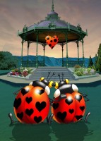 in-love-jigsaw-puzzle-500-pieces.96980-1.fs.jpg