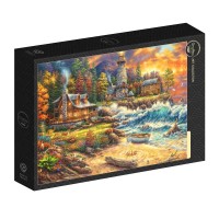 chuck-pinson-providence-by-the-sea-jigsaw-puzzle-1000-pieces.96012-2.fs.jpg