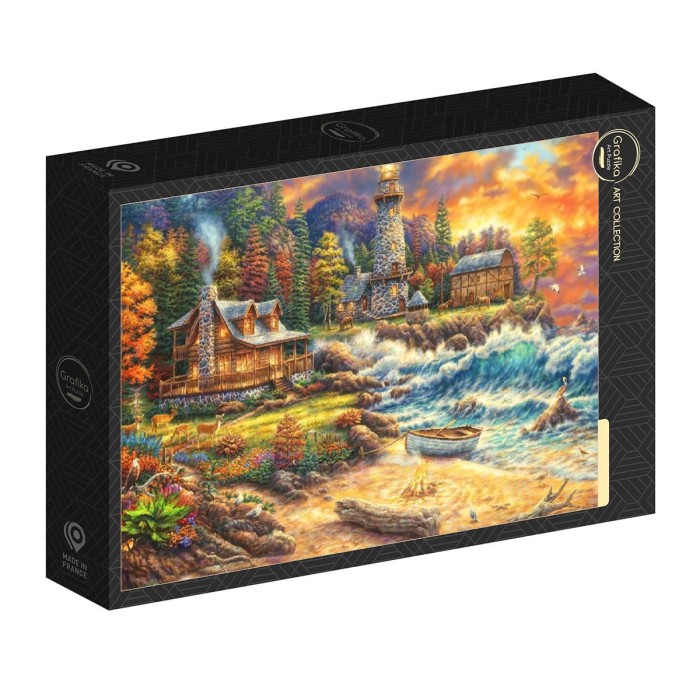 chuck-pinson-providence-by-the-sea-jigsaw-puzzle-1000-pieces.96012-2.fs.jpg