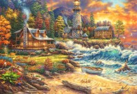 chuck-pinson-providence-by-the-sea-jigsaw-puzzle-1000-pieces.96012-1.fs.jpg