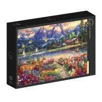 chuck-pinson-spring-mountain-majesty-jigsaw-puzzle-1000-pieces.96011-2.fs.jpg