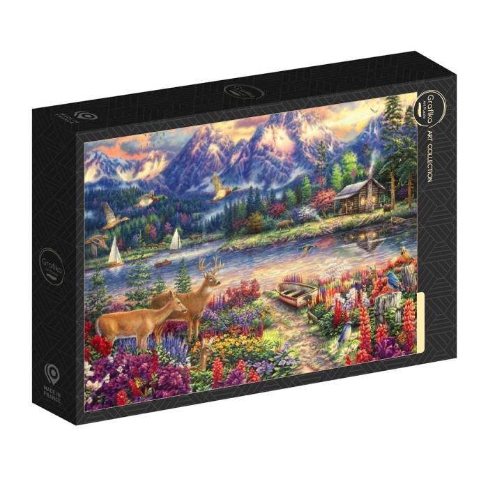 chuck-pinson-spring-mountain-majesty-jigsaw-puzzle-1000-pieces.96011-2.fs.jpg