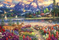 chuck-pinson-spring-mountain-majesty-jigsaw-puzzle-1000-pieces.96011-1.fs.jpg