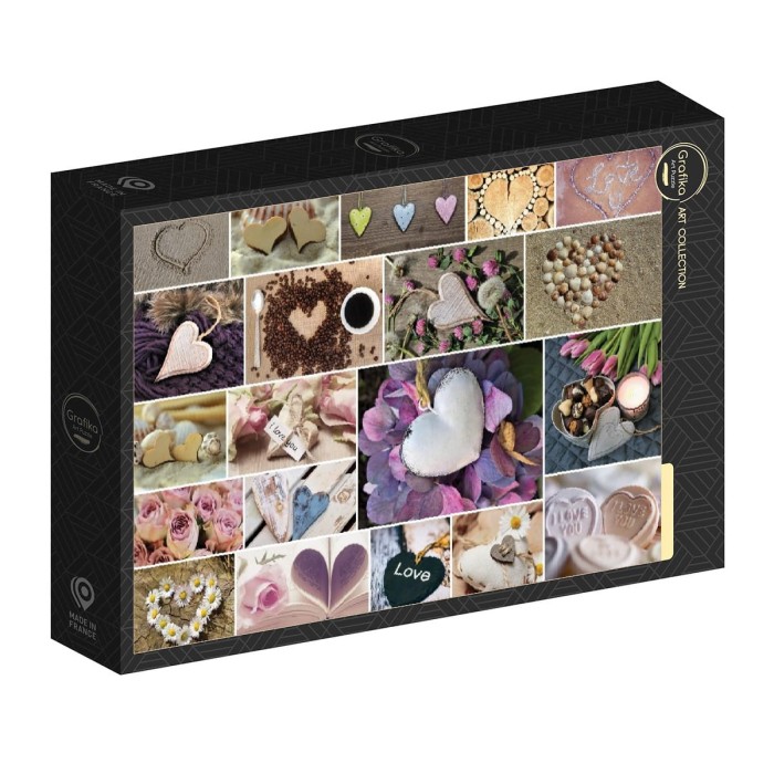 collage-i-love-you-jigsaw-puzzle-1000-pieces.96967-2.fs.jpg