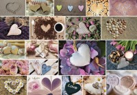collage-i-love-you-jigsaw-puzzle-1000-pieces.96967-1.fs.jpg