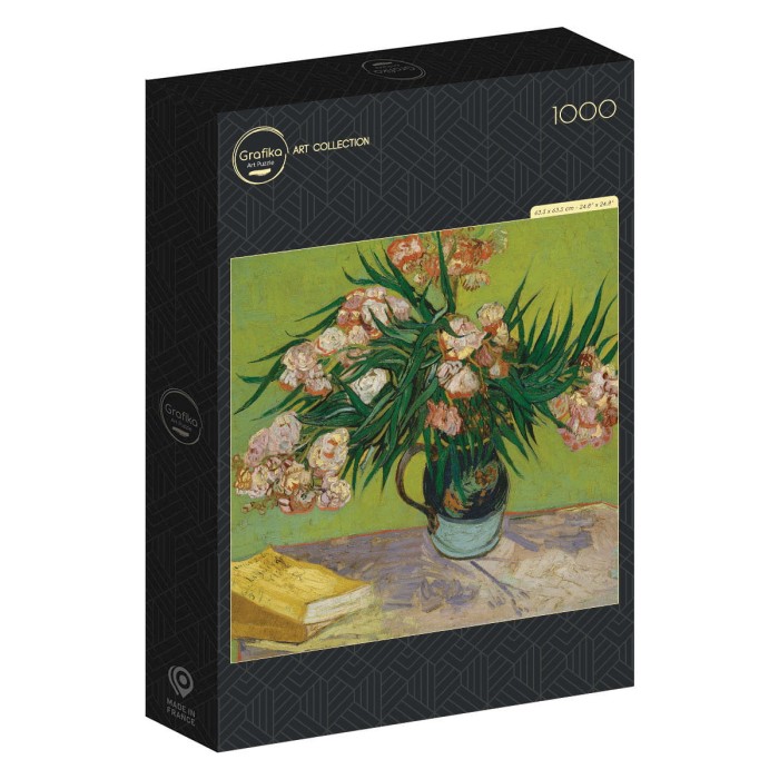 van-gogh-oleanders1888-jigsaw-puzzle-1000-pieces.96971-2.fs.jpg