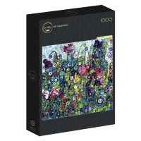 sally-rich-sweet-pea-jigsaw-puzzle-1000-pieces.96975-2.fs.jpg