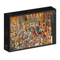 le-cloitre-jigsaw-puzzle-1500-pieces.96029-2.fs.jpg