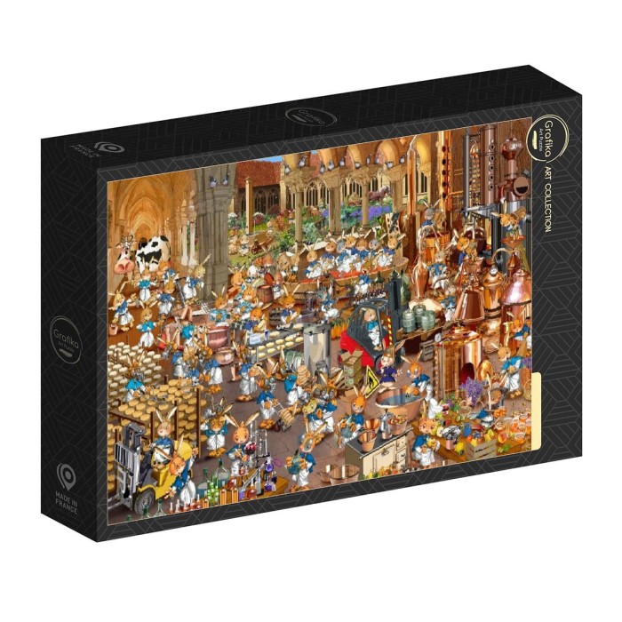 le-cloitre-jigsaw-puzzle-1500-pieces.96029-2.fs.jpg