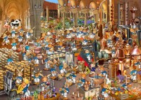 le-cloitre-jigsaw-puzzle-1500-pieces.96029-1.fs.jpg