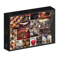 collage-in-love-with-chocolate-jigsaw-puzzle-2000-pieces.96966-2.fs.jpg