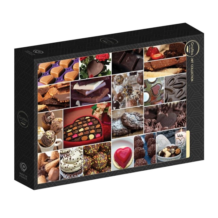 collage-in-love-with-chocolate-jigsaw-puzzle-2000-pieces.96966-2.fs.jpg