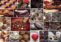 collage-in-love-with-chocolate-jigsaw-puzzle-2000-pieces.96966-1.fs.jpg