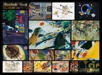 vassily-kandinsky-collage-jigsaw-puzzle-2000-pieces_50752-1_fs.jpg