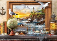 perre-anatolian-dominic-davison-marine-to-life-jigsaw-puzzle-1000-pieces.82669-1.fs.jpg