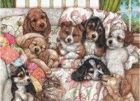 perre-anatolian-the-puppies-jigsaw-puzzle-1000-pieces.42173-1.fs.jpg