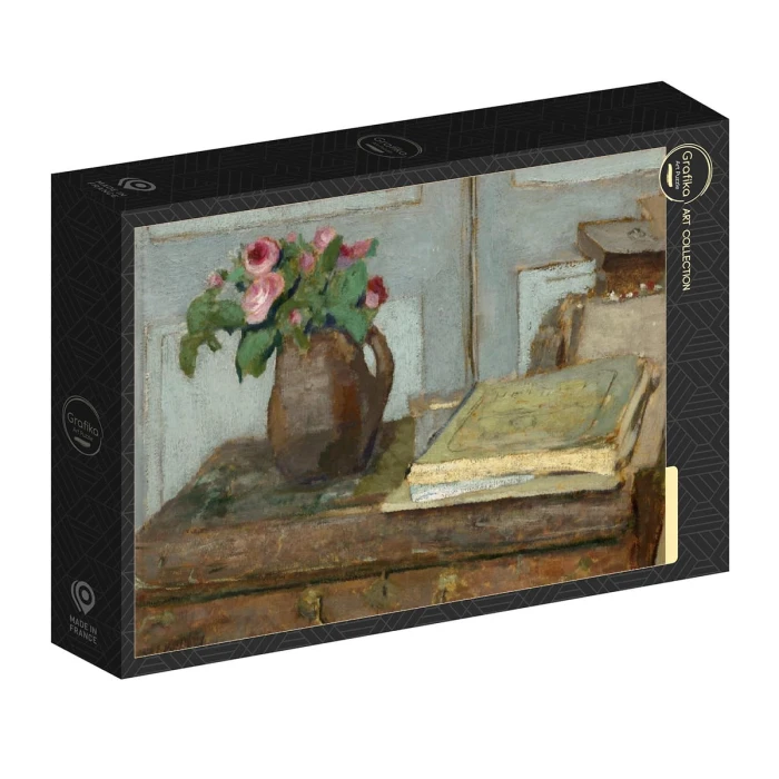 edouard-vuillard-the-artists-paint-box-and-moss-roses-1898-jigsaw-puzzle-1000-pieces.94875-2.fs.jpg