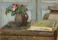 edouard-vuillard-the-artists-paint-box-and-moss-roses-1898-jigsaw-puzzle-1000-pieces.94875-1.fs.jpg