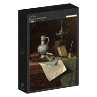 william-michael-harnett-my-gems-1888-jigsaw-puzzle-1000-pieces.94861-2.fs.jpg