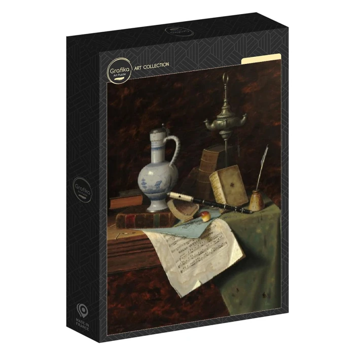 william-michael-harnett-my-gems-1888-jigsaw-puzzle-1000-pieces.94861-2.fs.jpg