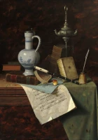william-michael-harnett-my-gems-1888-jigsaw-puzzle-1000-pieces.94861-1.fs.jpg