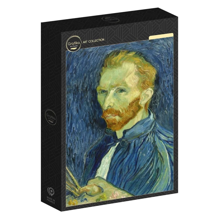 vincent-van-gogh-self-portrait-1889-jigsaw-puzzle-1000-pieces.94909-2.fs.jpg