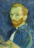vincent-van-gogh-self-portrait-1889-jigsaw-puzzle-1000-pieces.94909-1.fs.jpg